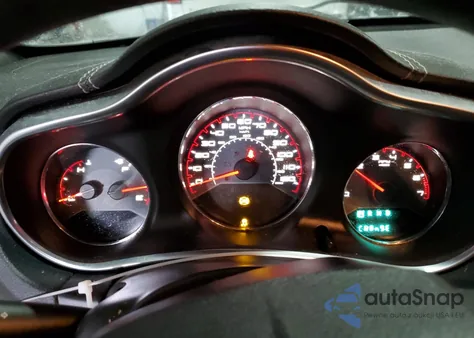 2013 Dodge Avenger Se from USA, damaged, VIN 1C3CDZAB7DN665027